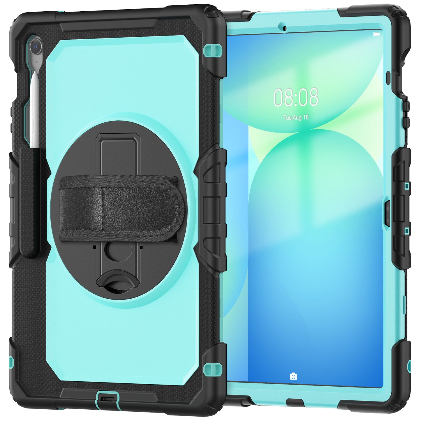 tough-box-built-in-screen-protector-galaxy-tab-s10-fe-plus-rotating-stand-case_8