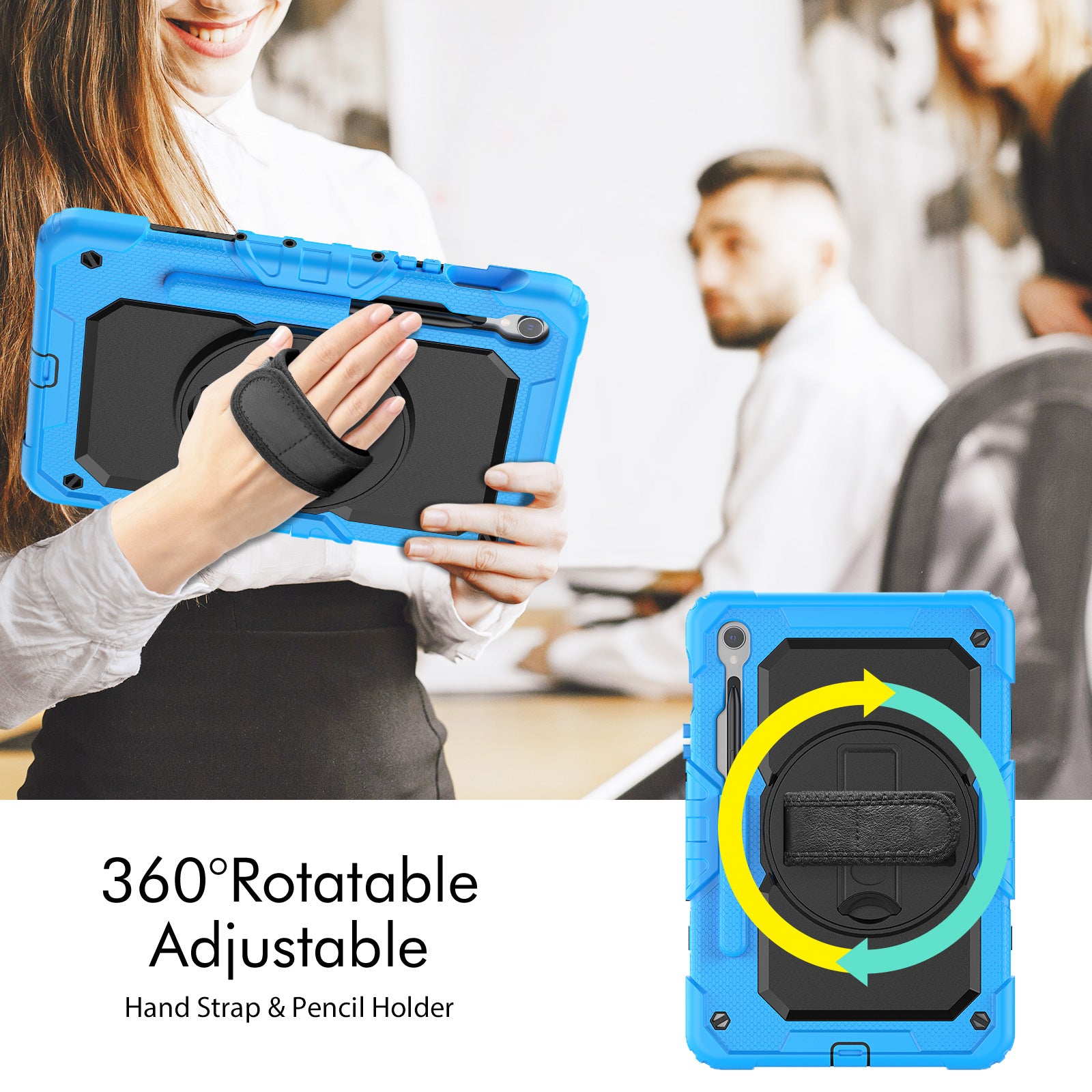 tough-box-built-in-screen-protector-galaxy-tab-s10-fe-rotating-stand-case_1