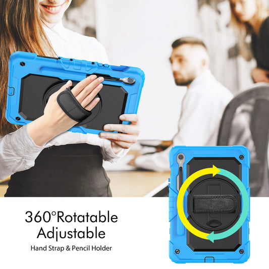 tough-box-built-in-screen-protector-galaxy-tab-s10-fe-rotating-stand-case_1