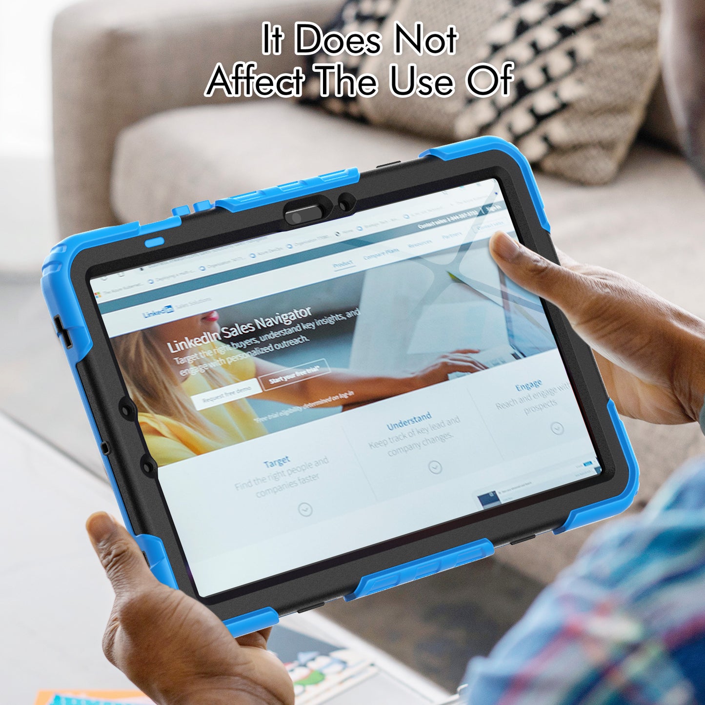 tough-box-built-in-screen-protector-galaxy-tab-s10-fe-rotating-stand-case_3