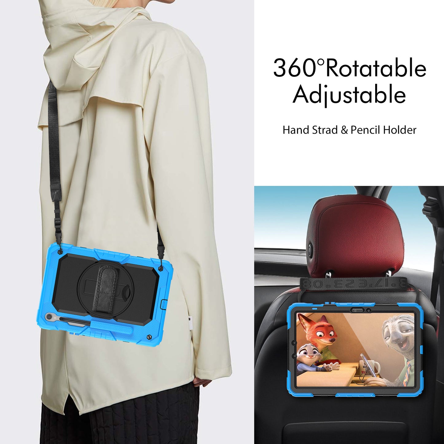 tough-box-built-in-screen-protector-galaxy-tab-s10-fe-rotating-stand-case_4