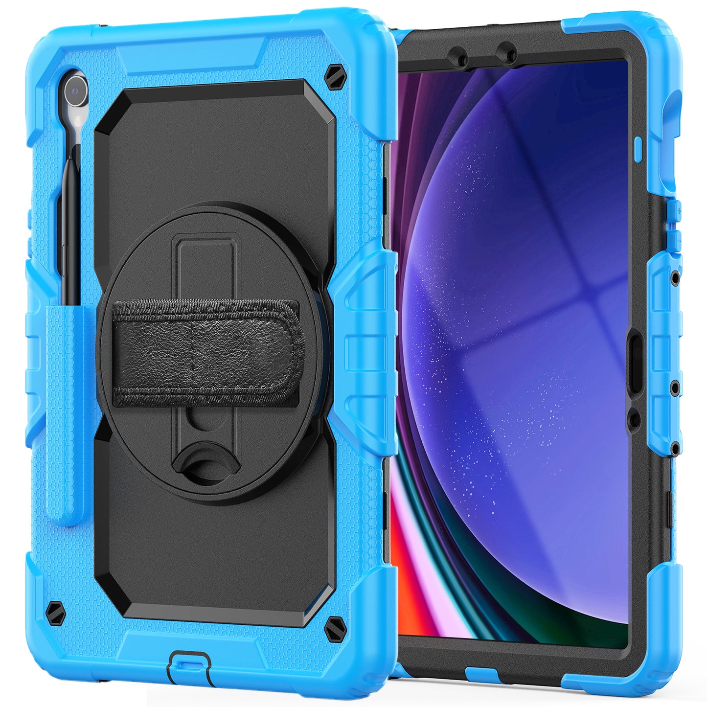 tough-box-built-in-screen-protector-galaxy-tab-s10-fe-rotating-stand-case_8