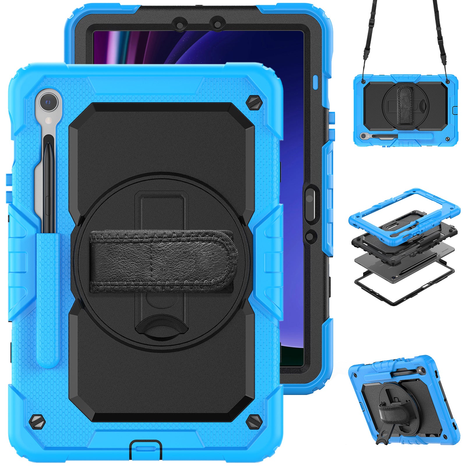 tough-box-built-in-screen-protector-galaxy-tab-s10-fe-rotating-stand-case_9