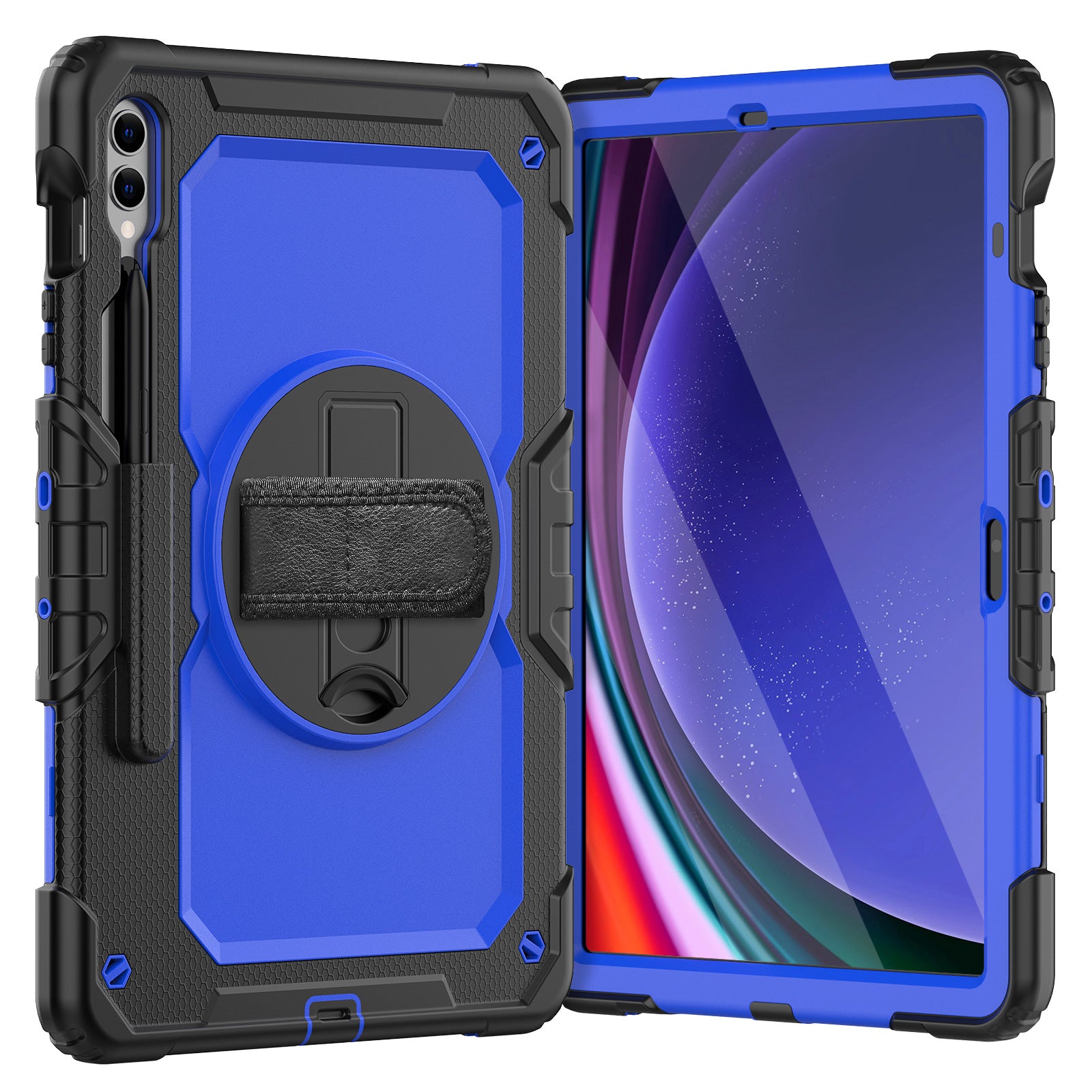 tough-box-built-in-screen-protector-galaxy-tab-s10-plus-rotating-stand-case_16