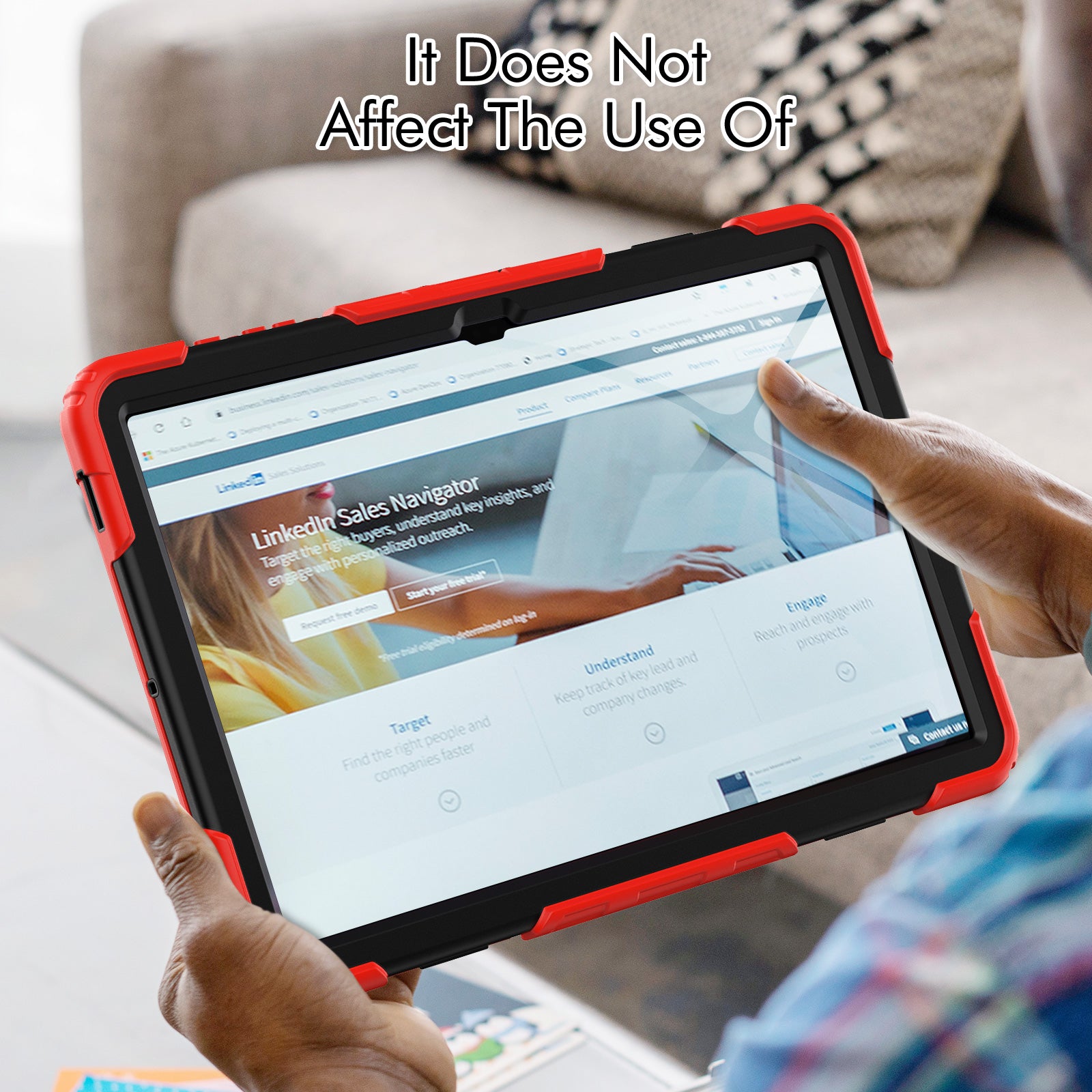 tough-box-built-in-screen-protector-galaxy-tab-s10-ultra-rotating-stand-case-3