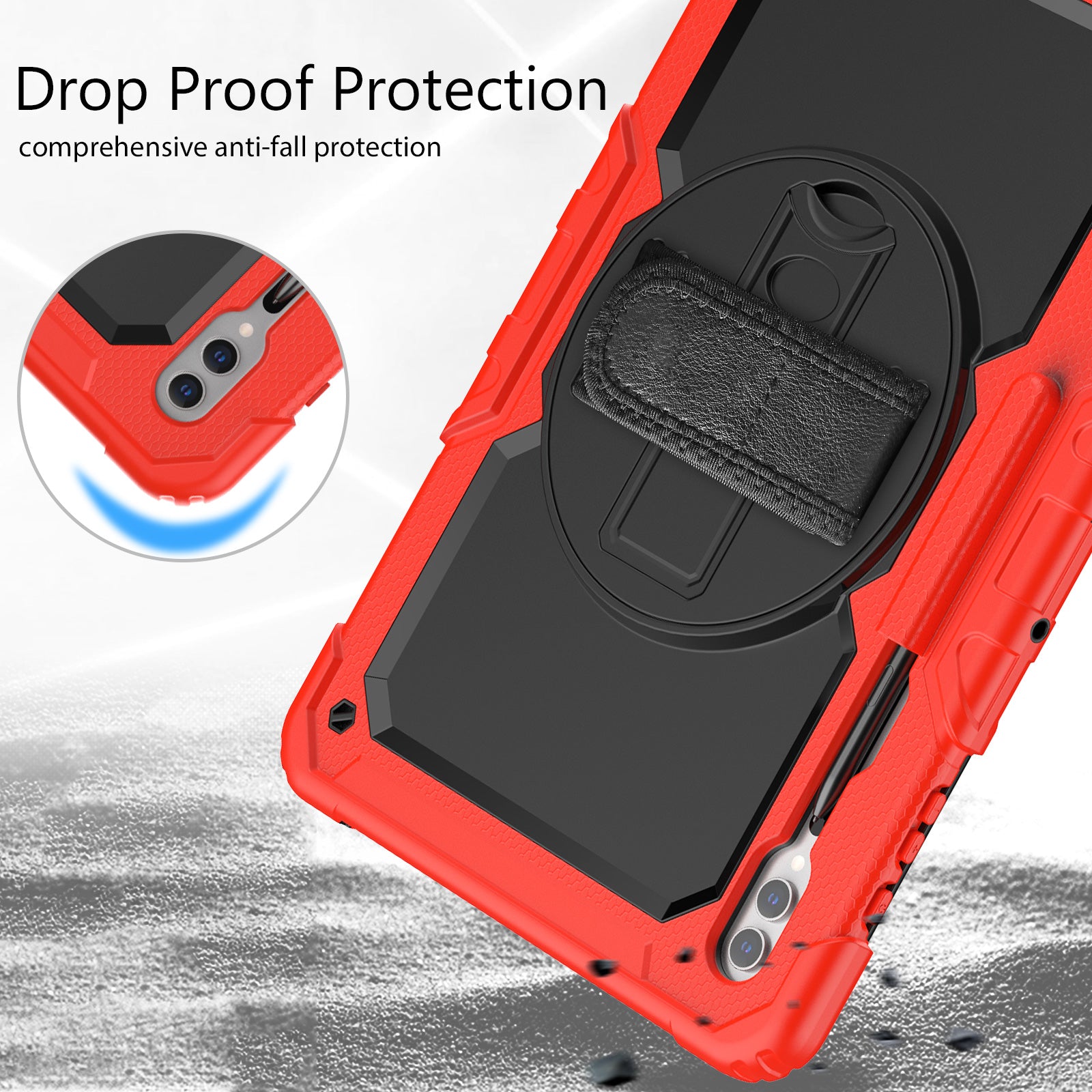 tough-box-built-in-screen-protector-galaxy-tab-s10-ultra-rotating-stand-case-5