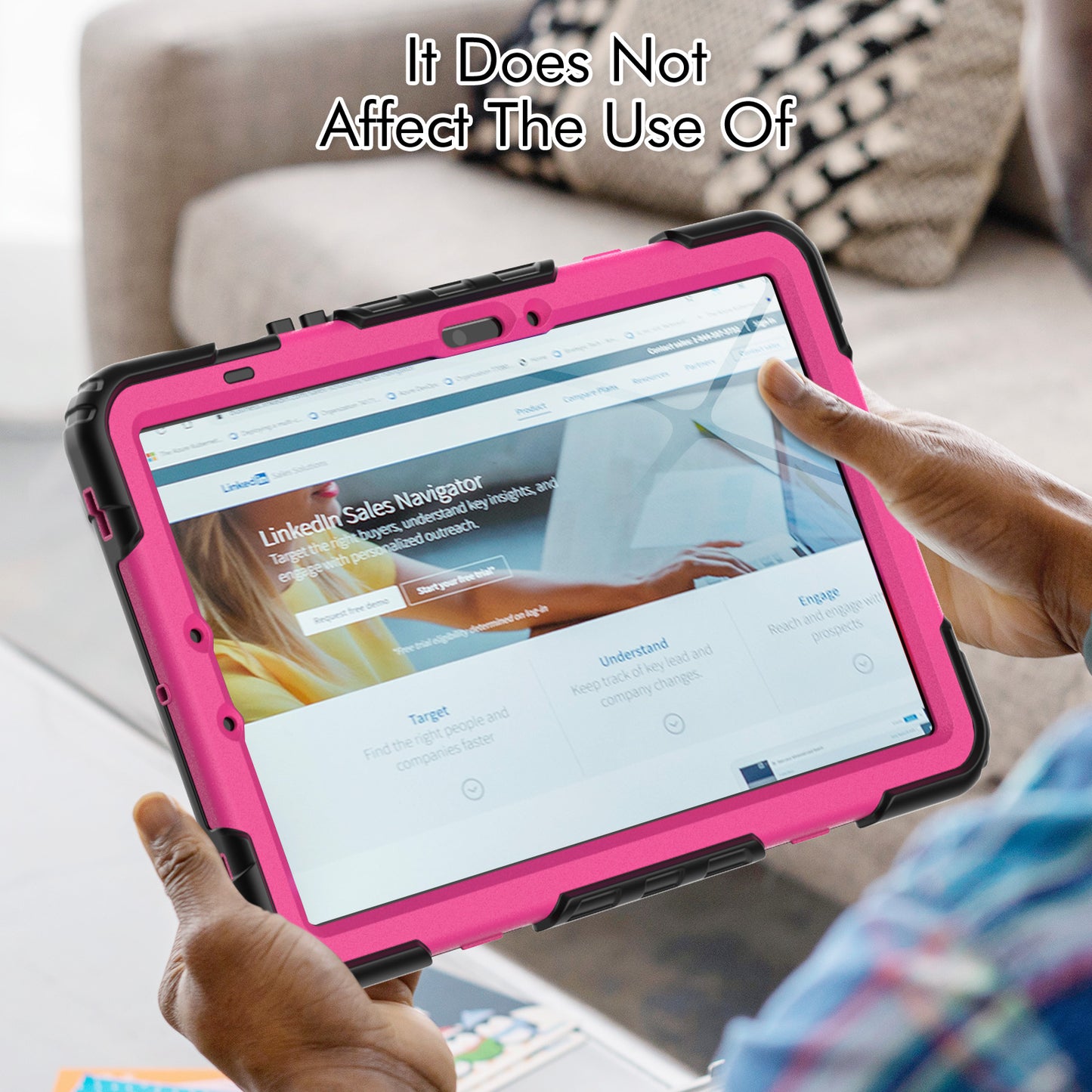 tough-box-built-in-screen-protector-galaxy-tab-s11-rotating-stand-case_3