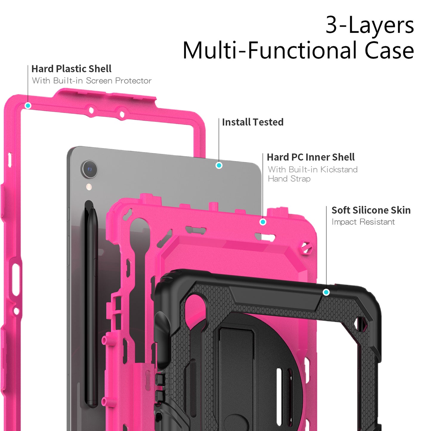 tough-box-built-in-screen-protector-galaxy-tab-s11-rotating-stand-case_5