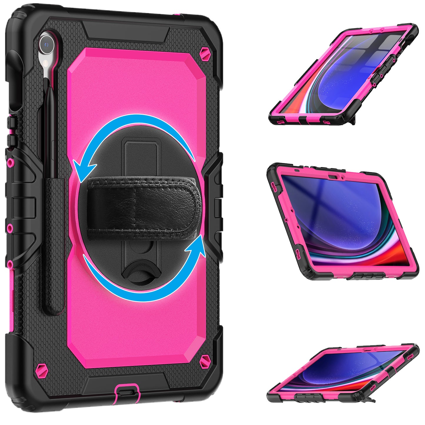 tough-box-built-in-screen-protector-galaxy-tab-s11-rotating-stand-case_7