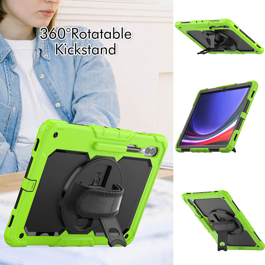 tough-box-built-in-screen-protector-galaxy-tab-s11-ultra-rotating-stand-case_2