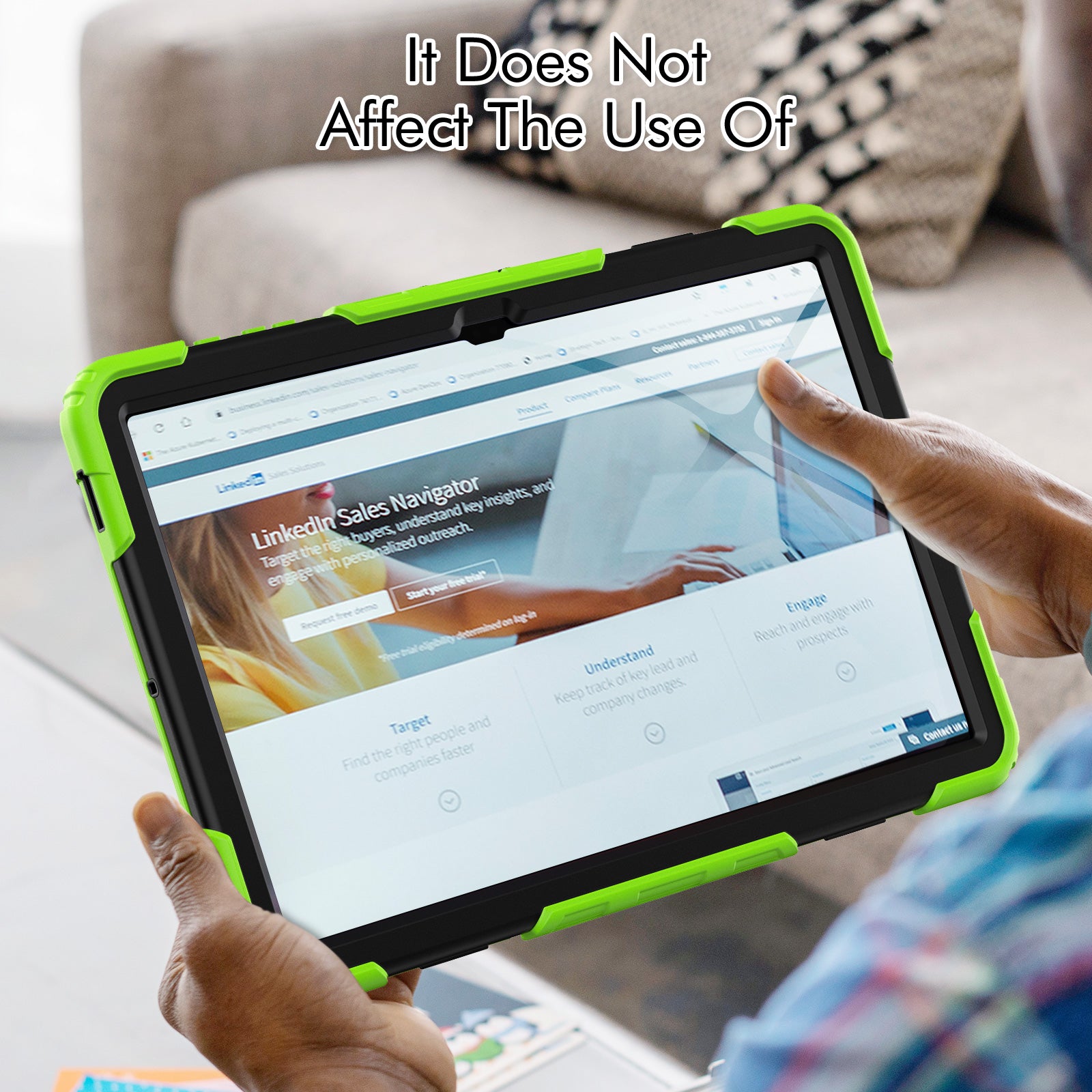 tough-box-built-in-screen-protector-galaxy-tab-s11-ultra-rotating-stand-case_3