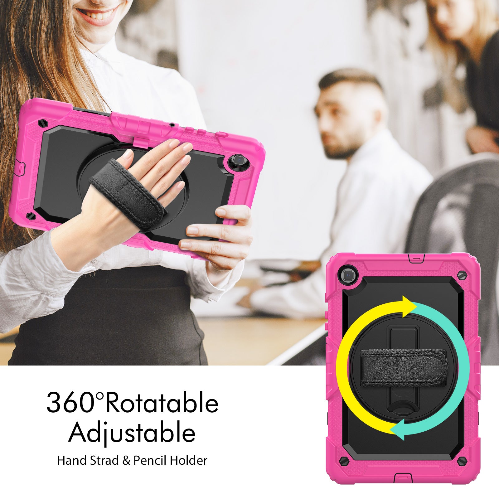 tough-box-built-in-screen-protector-galaxy-tab-s6-lite-rotating-stand-case_1