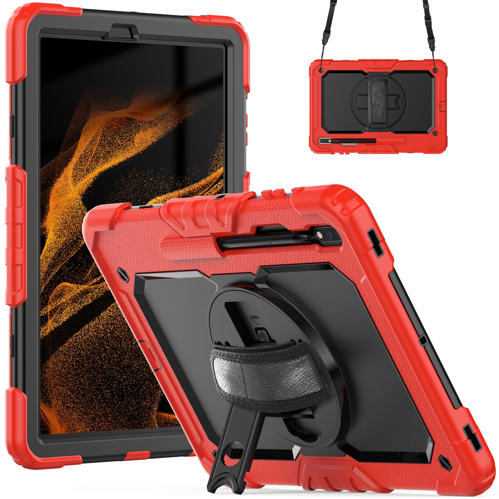 tough-box-built-in-screen-protector-galaxy-tab-s7-plus-rotating-stand-case_13