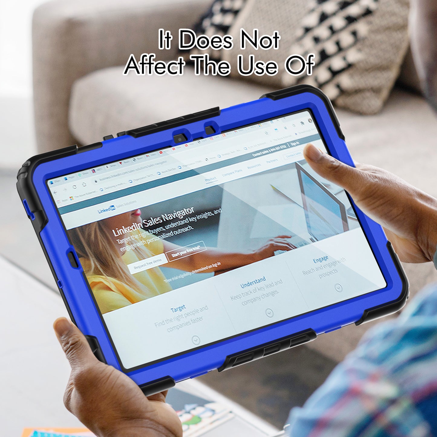 tough-box-built-in-screen-protector-galaxy-tab-s7-rotating-stand-case_3