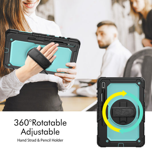 tough-box-built-in-screen-protector-galaxy-tab-s8-plus-rotating-stand-case_1