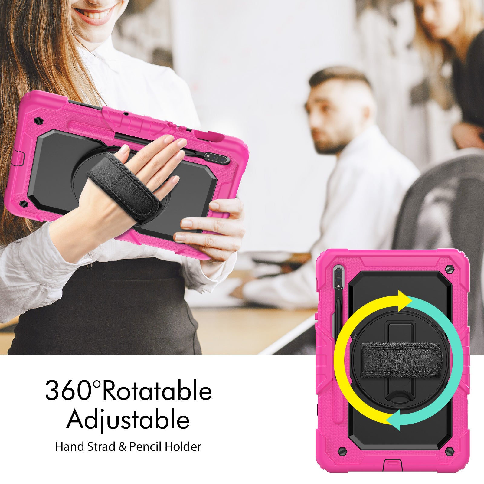 tough-box-built-in-screen-protector-galaxy-tab-s8-rotating-stand-case_1