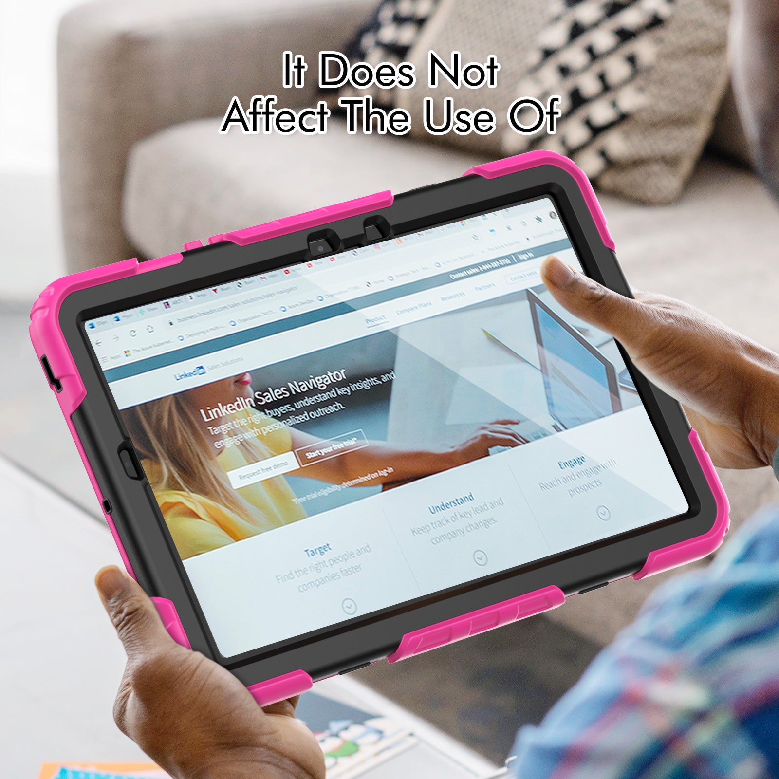 tough-box-built-in-screen-protector-galaxy-tab-s8-rotating-stand-case_3