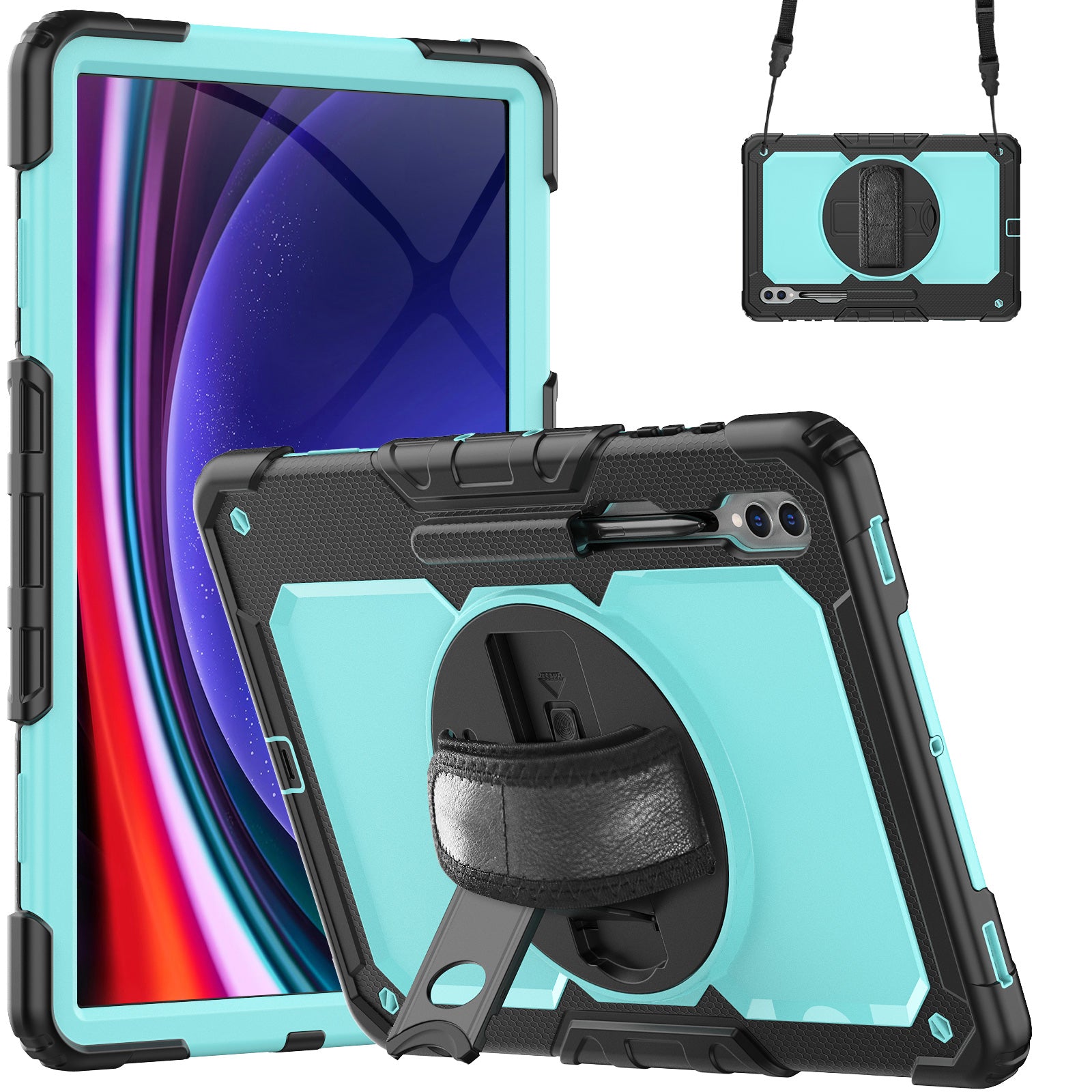 tough-box-built-in-screen-protector-galaxy-tab-s8-ultra-rotating-stand-case_21