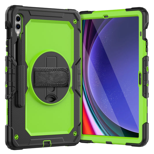 tough-box-built-in-screen-protector-galaxy-tab-s9-fe-plus-rotating-stand-case_15