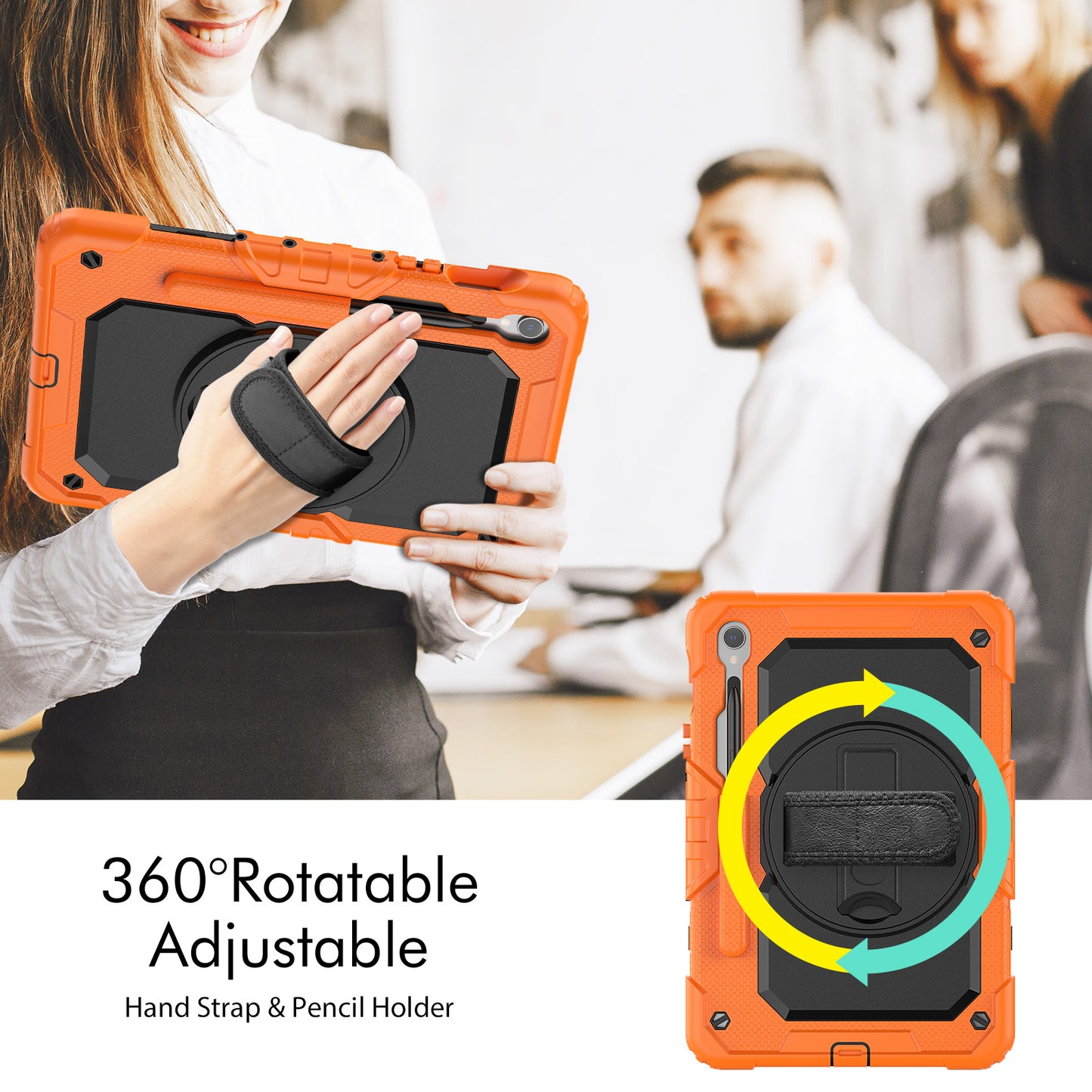 tough-box-built-in-screen-protector-galaxy-tab-s9-fe-rotating-stand-case_1