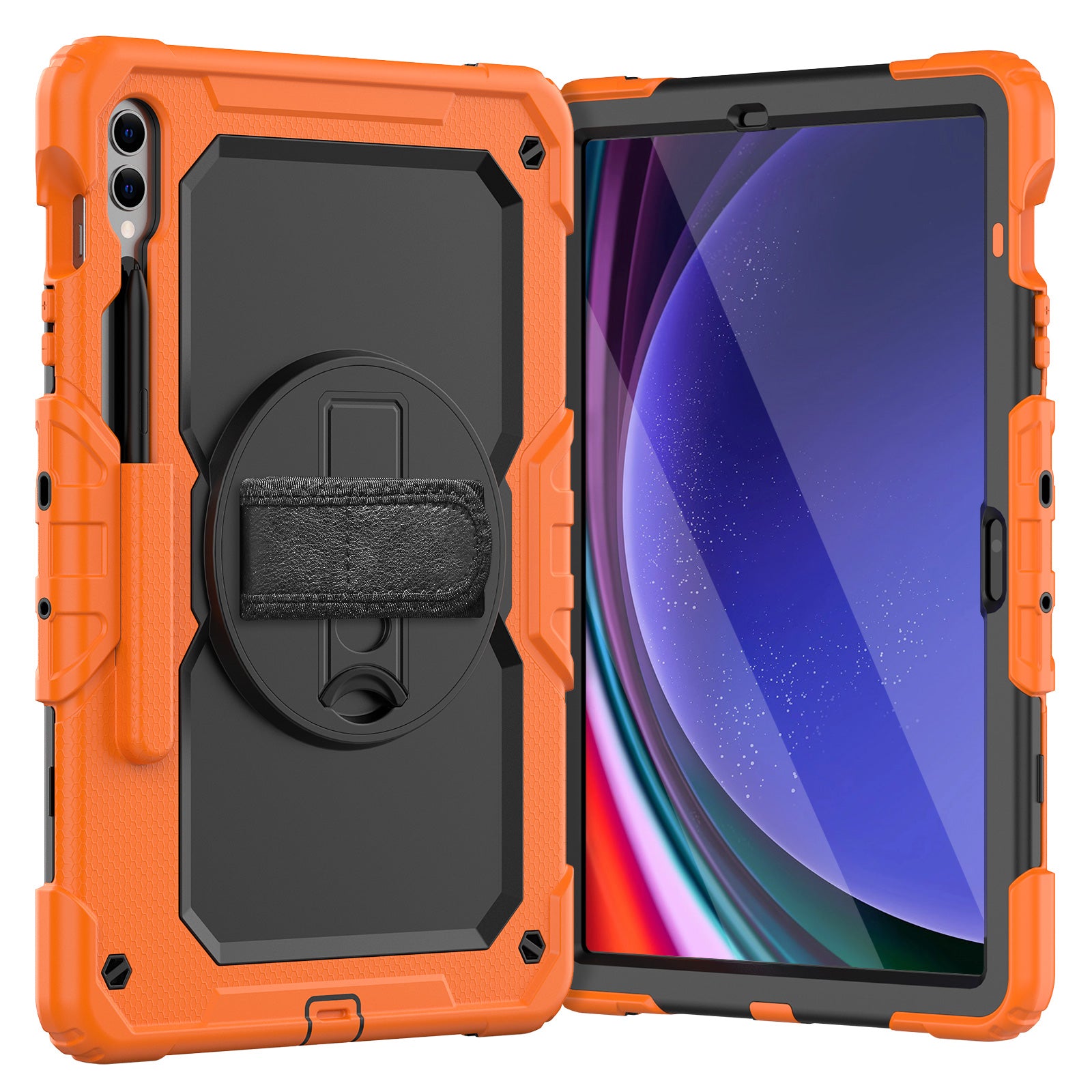 tough-box-built-in-screen-protector-galaxy-tab-s9-plus-rotating-stand-case_11