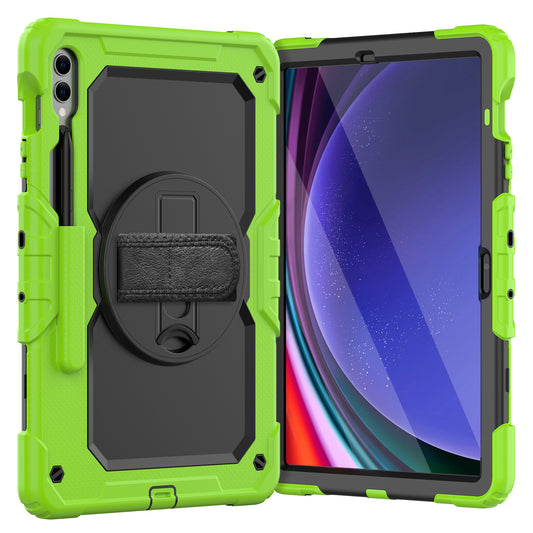 tough-box-built-in-screen-protector-galaxy-tab-s9-plus-rotating-stand-case_14