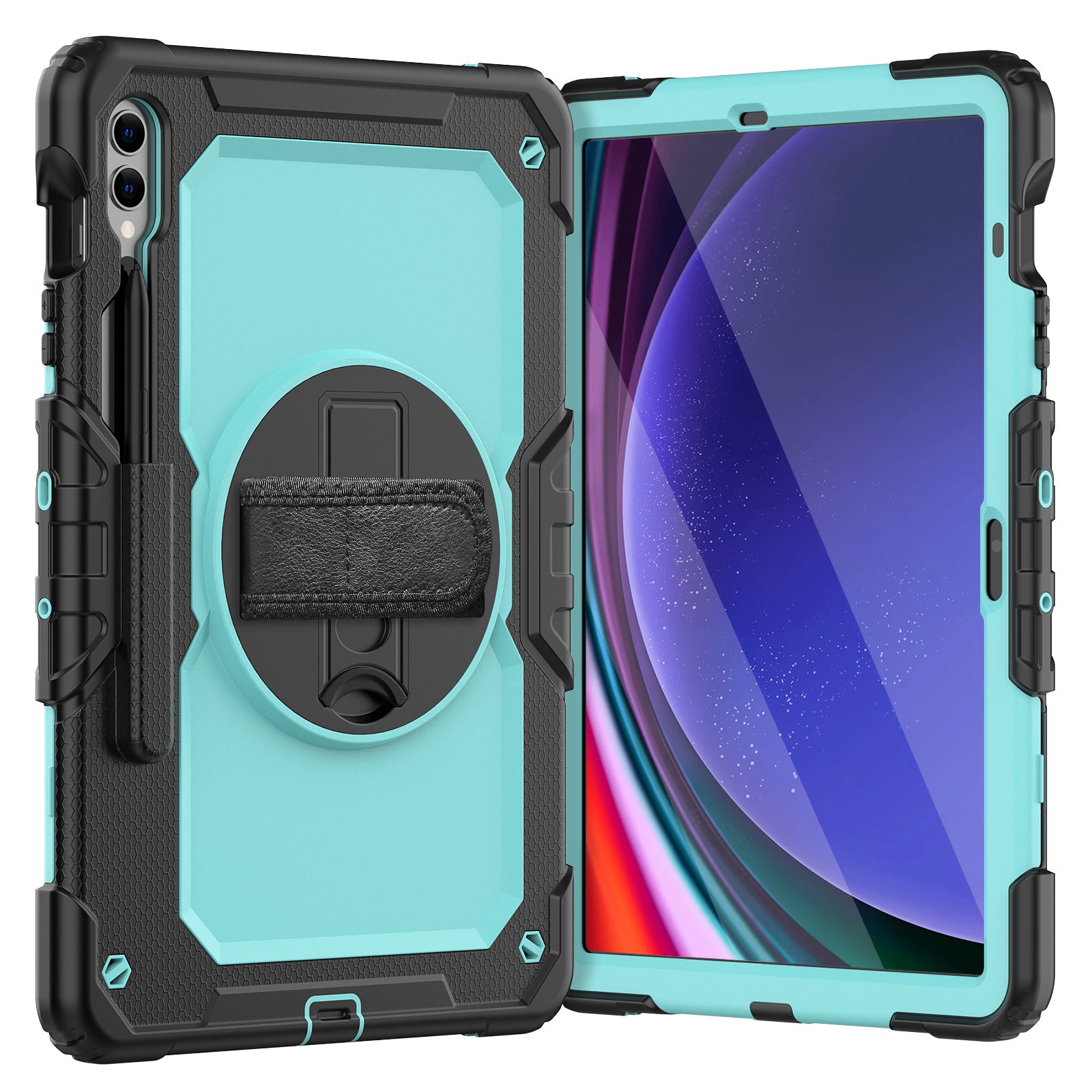 tough-box-built-in-screen-protector-galaxy-tab-s9-plus-rotating-stand-case_20