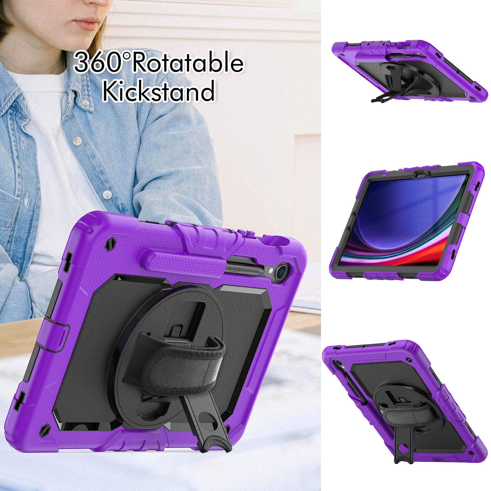 tough-box-built-in-screen-protector-galaxy-tab-s9-rotating-stand-case_2