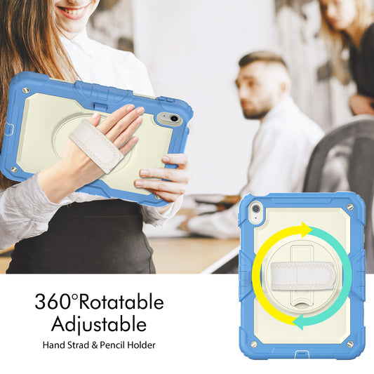 tough-box-built-in-screen-protector-ipad-10-rotating-stand-case_1