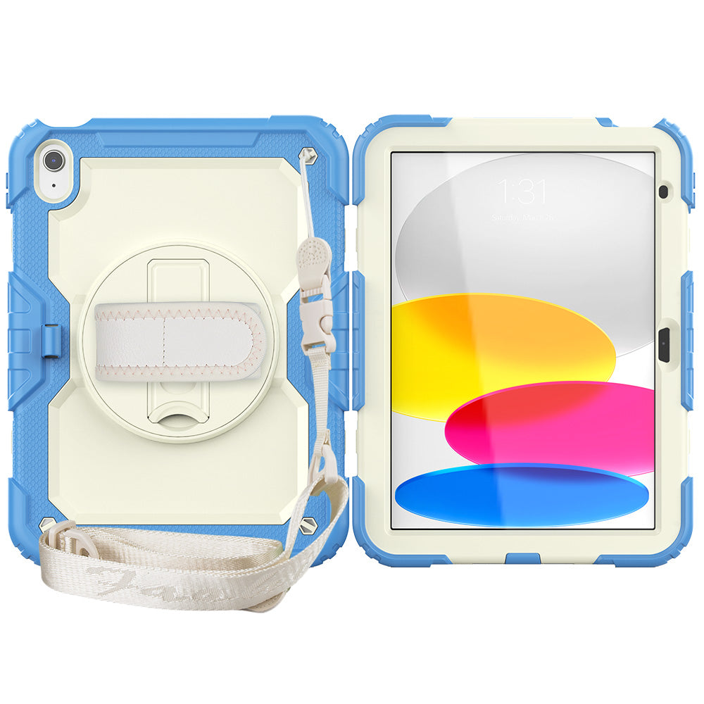 tough-box-built-in-screen-protector-ipad-10-rotating-stand-case_10