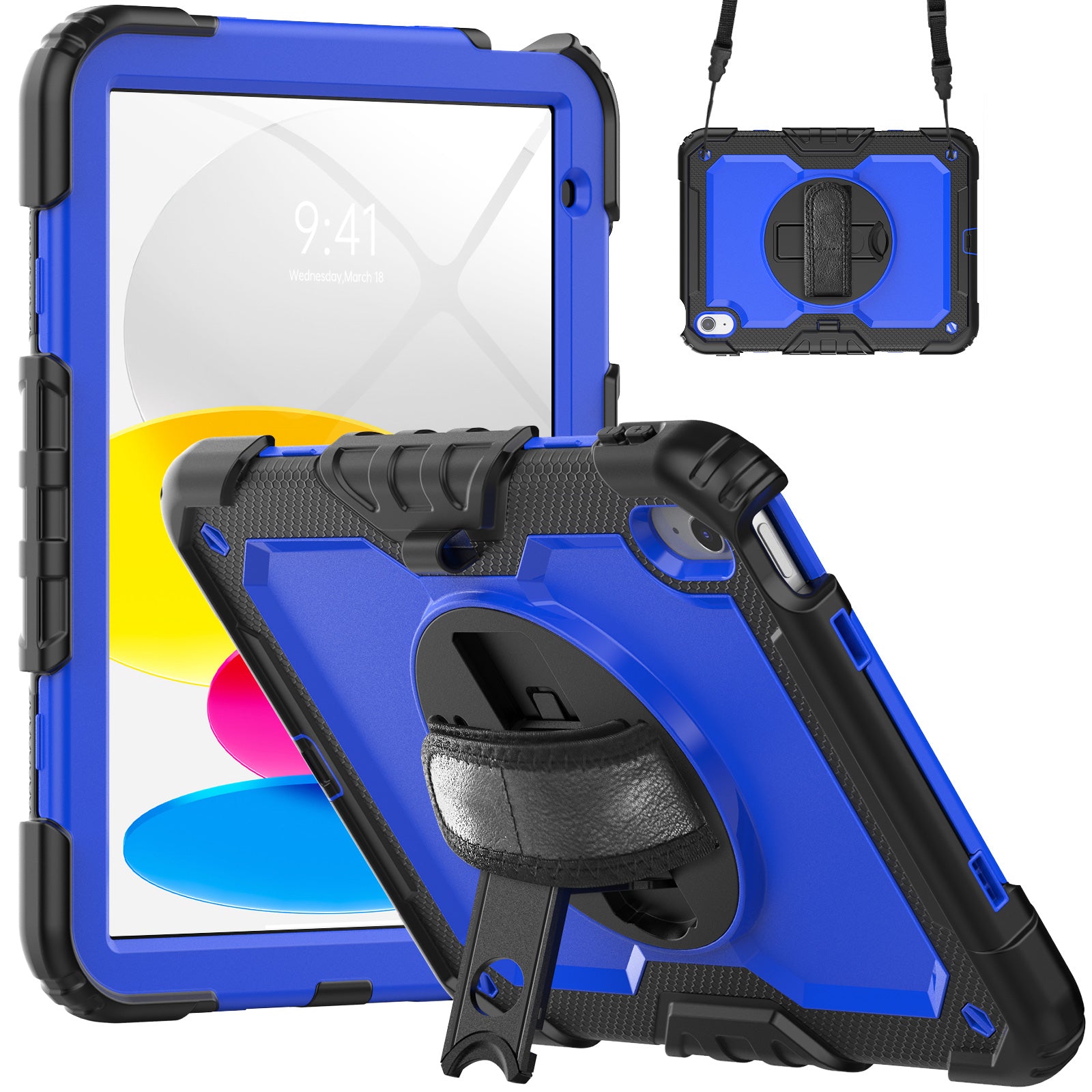 tough-box-built-in-screen-protector-ipad-10-rotating-stand-case_17