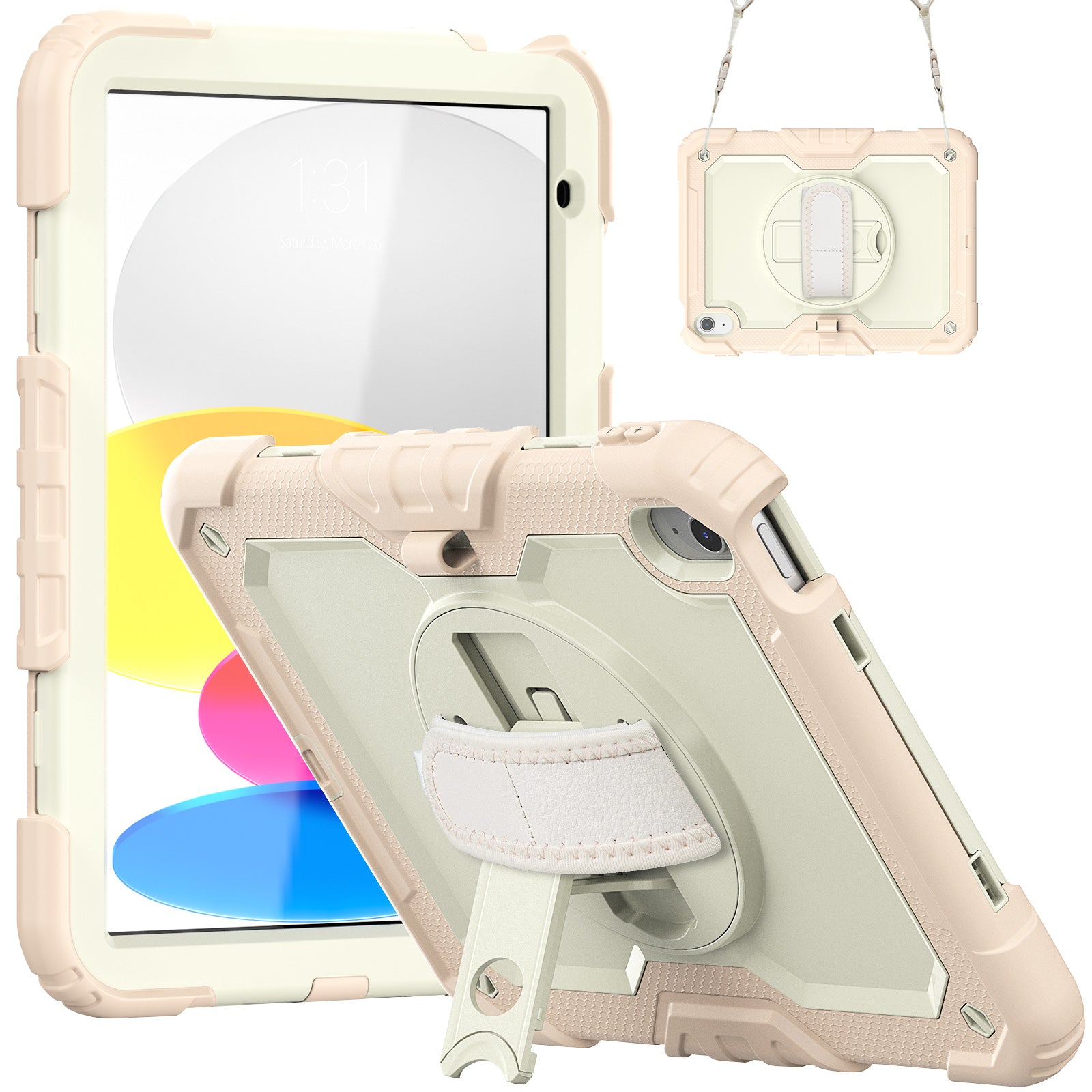 tough-box-built-in-screen-protector-ipad-10-rotating-stand-case_18