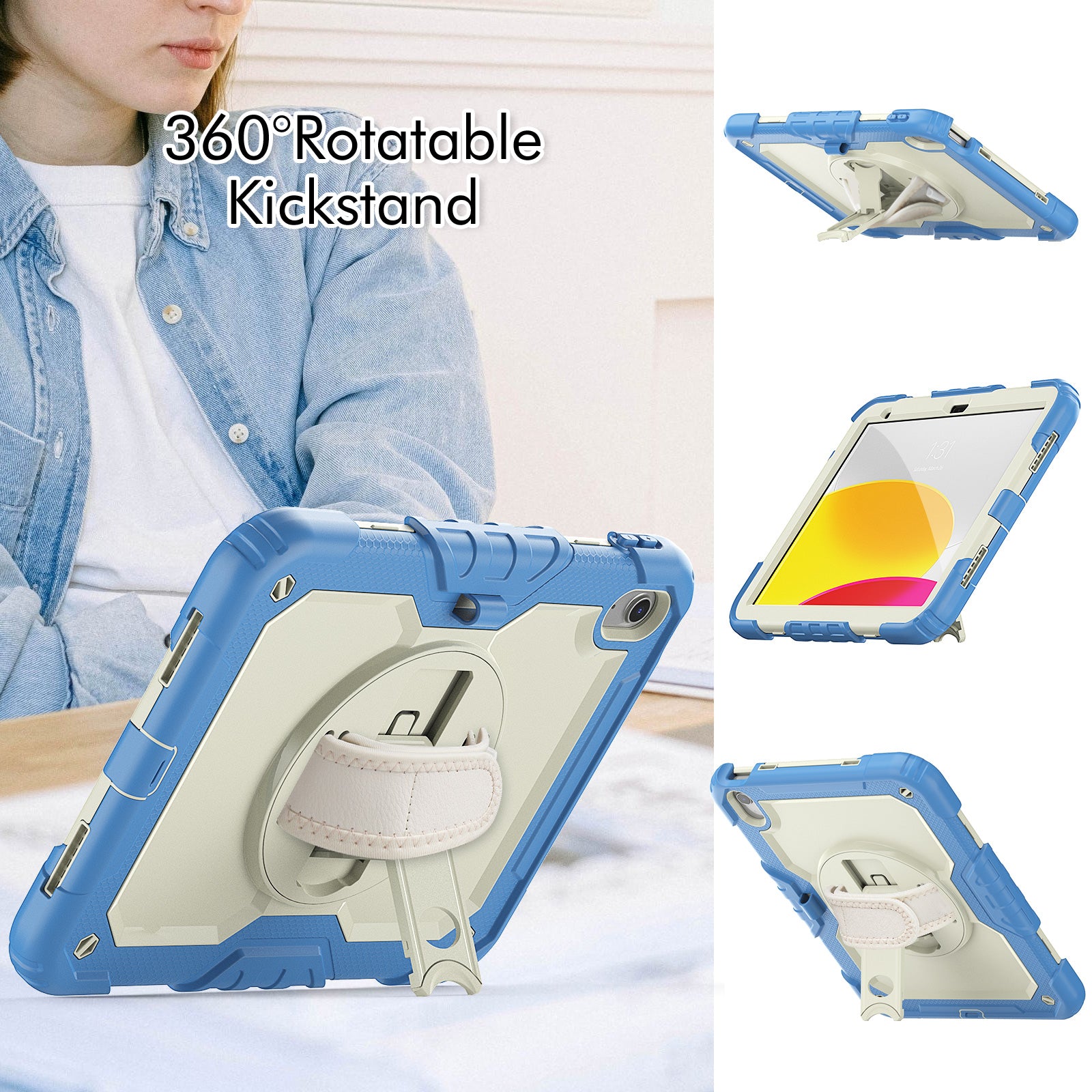 tough-box-built-in-screen-protector-ipad-10-rotating-stand-case_2