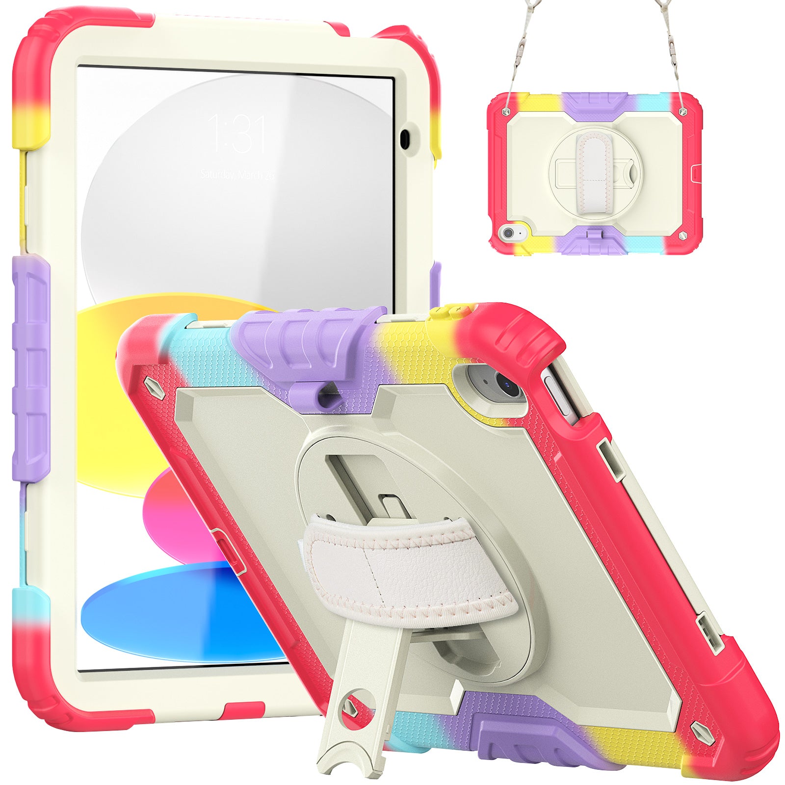 tough-box-built-in-screen-protector-ipad-10-rotating-stand-case_22