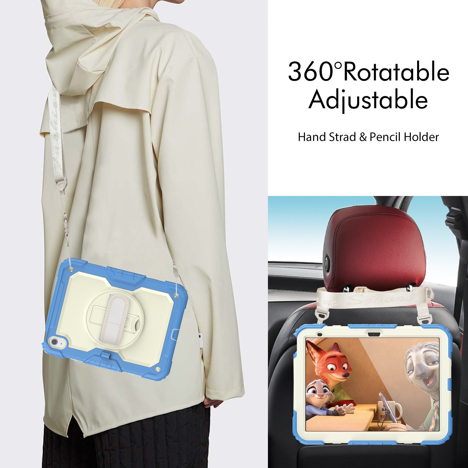 tough-box-built-in-screen-protector-ipad-10-rotating-stand-case_4