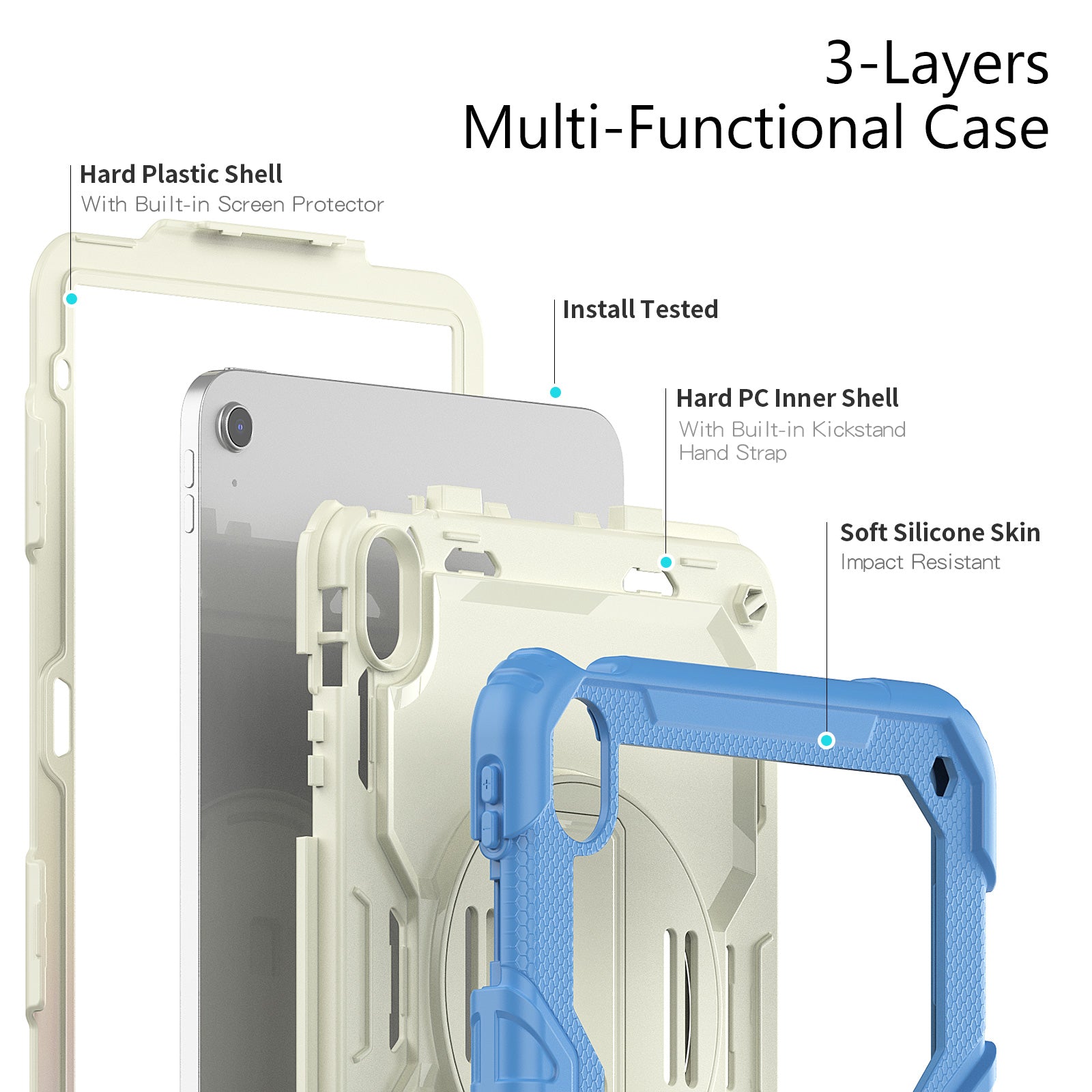 tough-box-built-in-screen-protector-ipad-10-rotating-stand-case_5