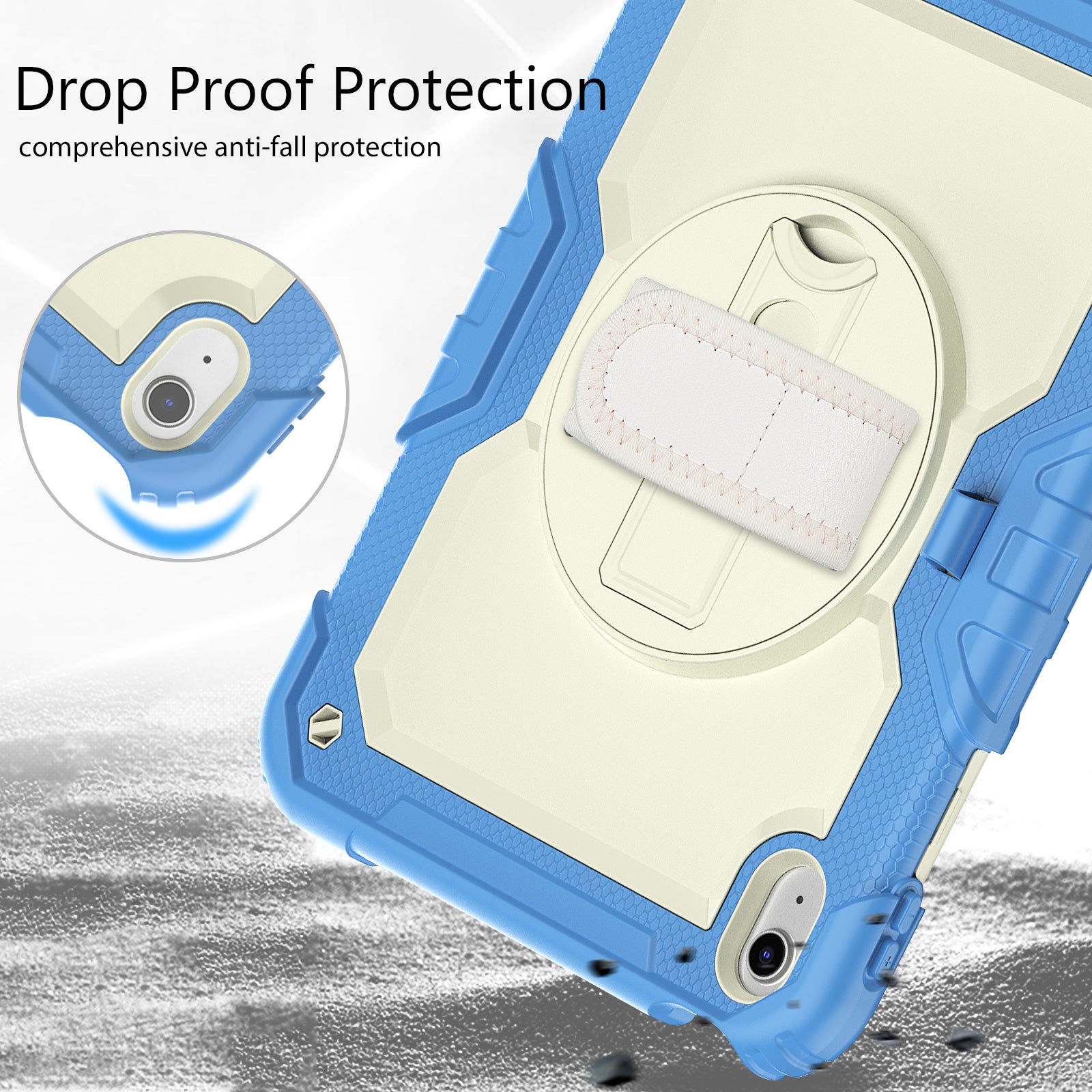 tough-box-built-in-screen-protector-ipad-10-rotating-stand-case_6