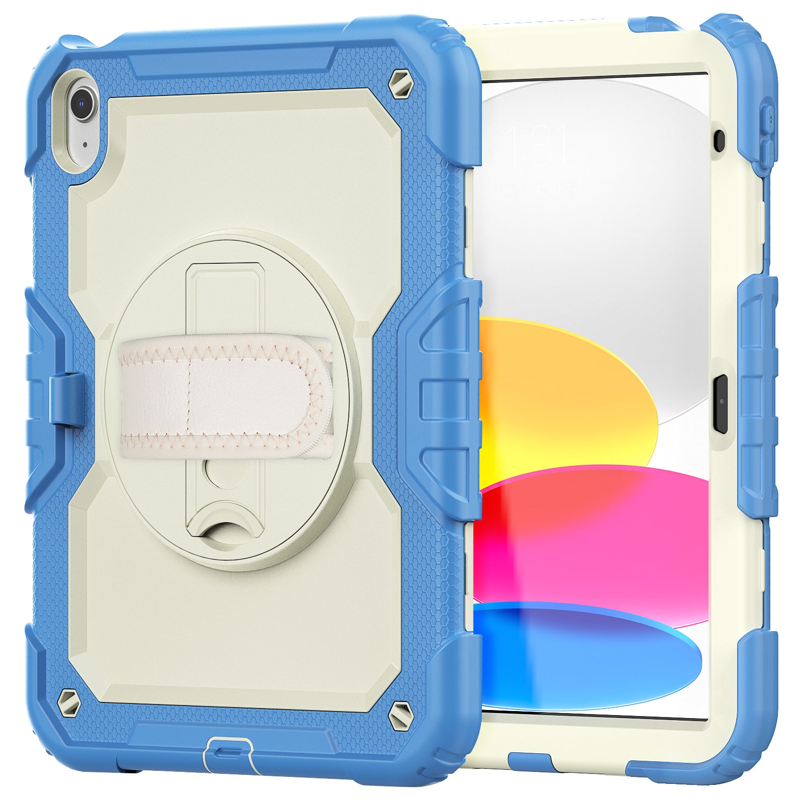 tough-box-built-in-screen-protector-ipad-10-rotating-stand-case_8