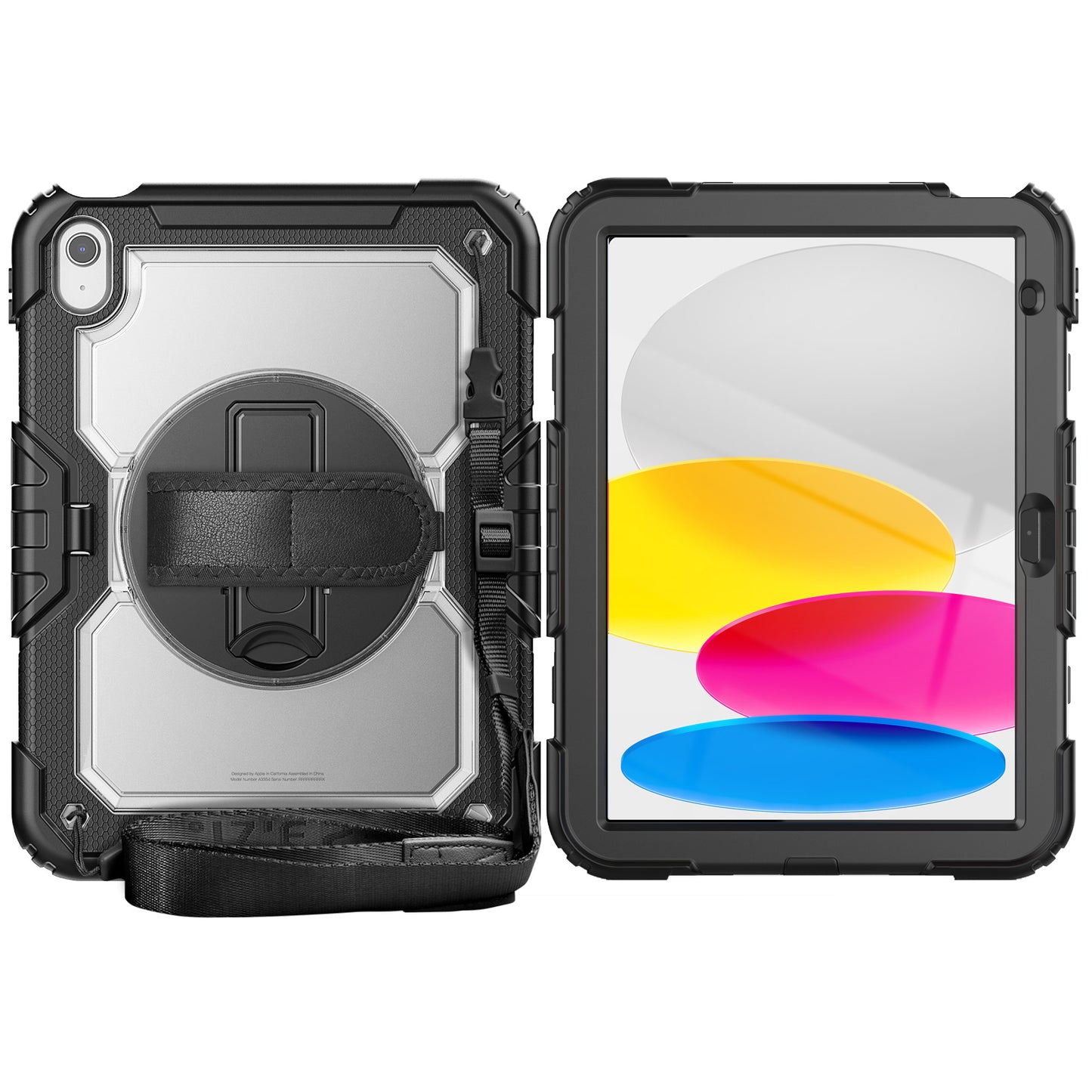 tough-box-built-in-screen-protector-ipad-11-rotating-stand-case_10