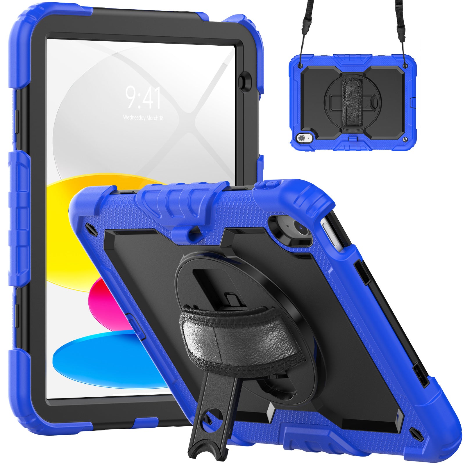 tough-box-built-in-screen-protector-ipad-11-rotating-stand-case_17