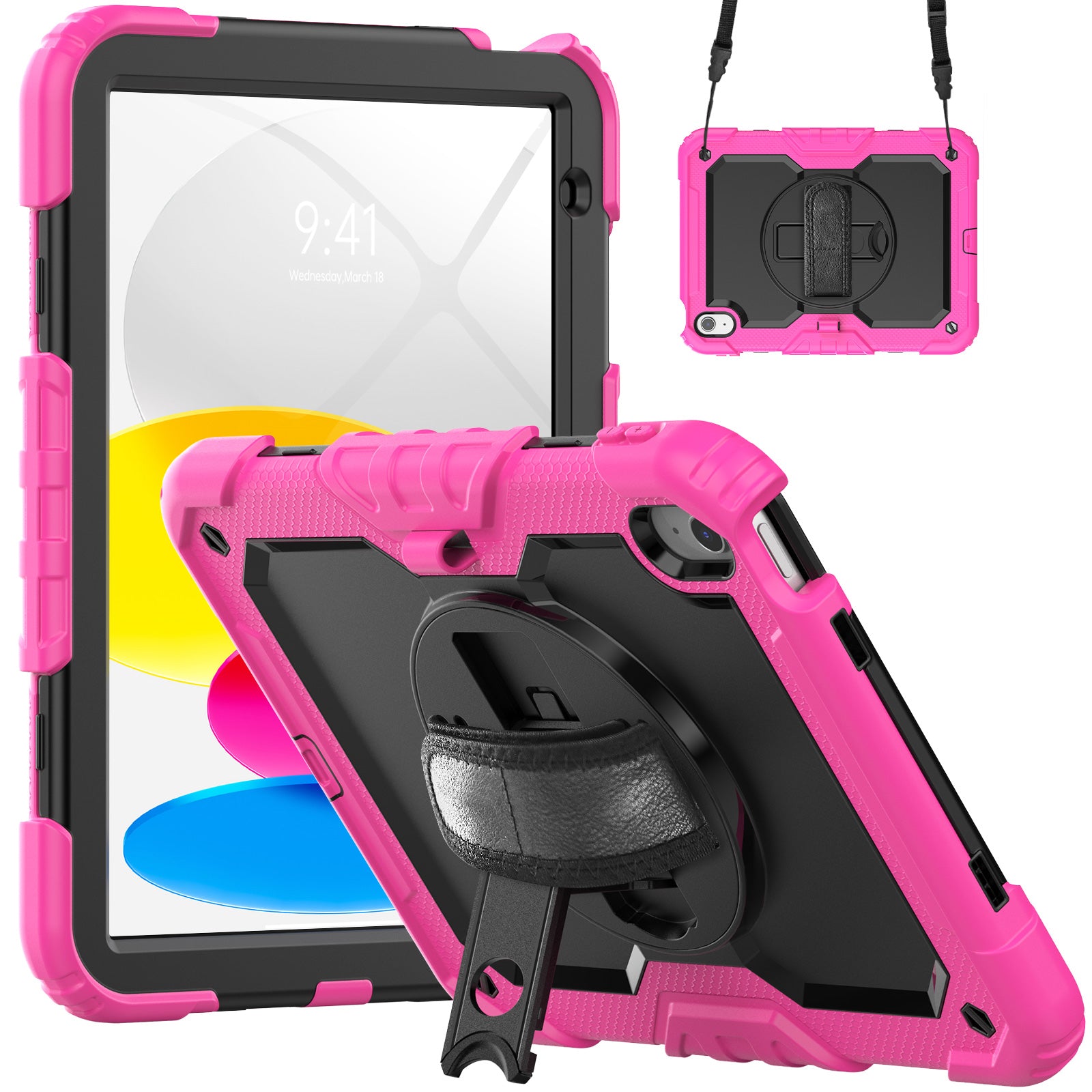 tough-box-built-in-screen-protector-ipad-11-rotating-stand-case_20