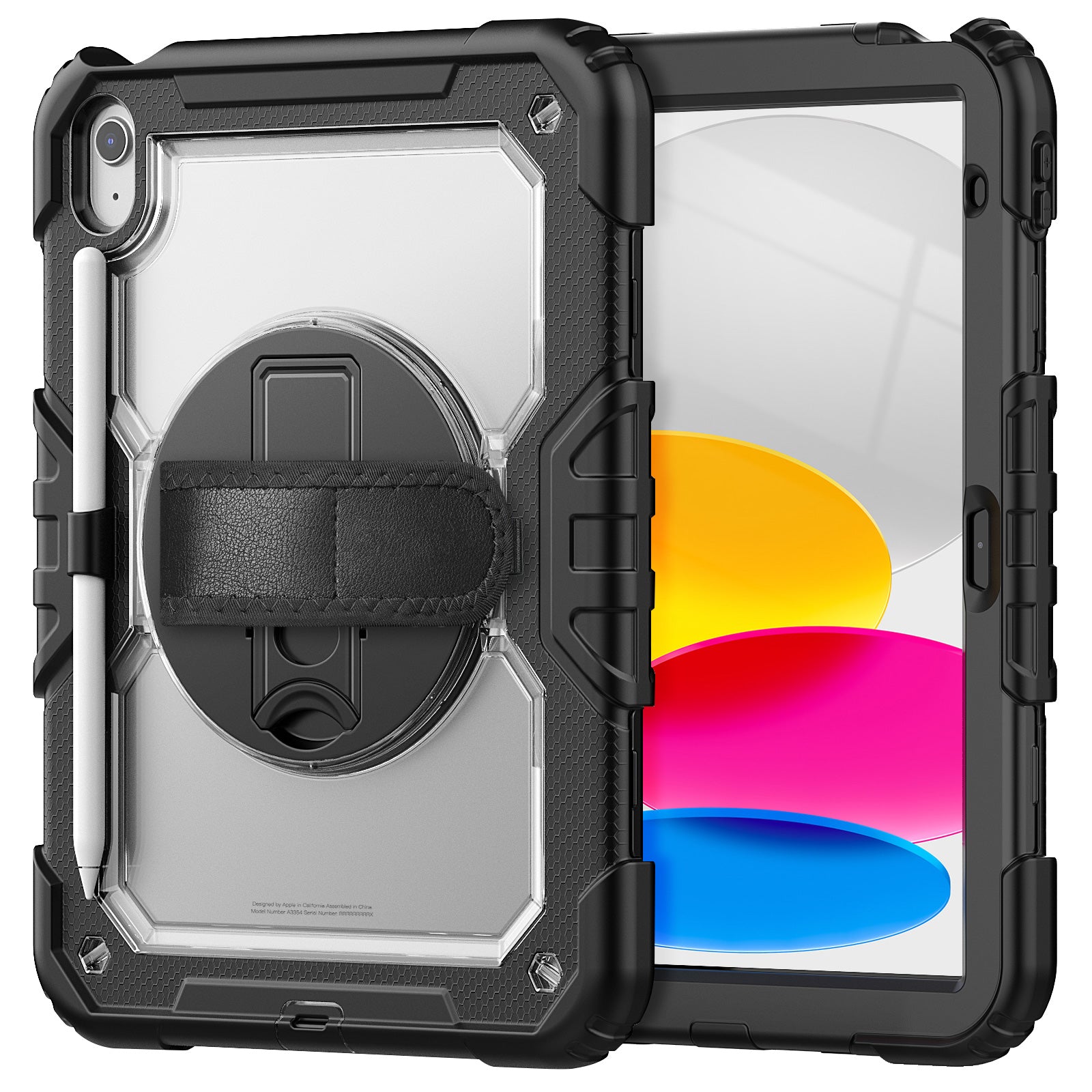 tough-box-built-in-screen-protector-ipad-11-rotating-stand-case_8