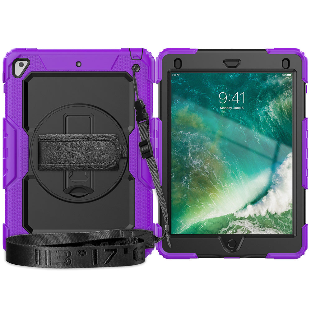 tough-box-built-in-screen-protector-ipad-5-rotating-stand-case_1