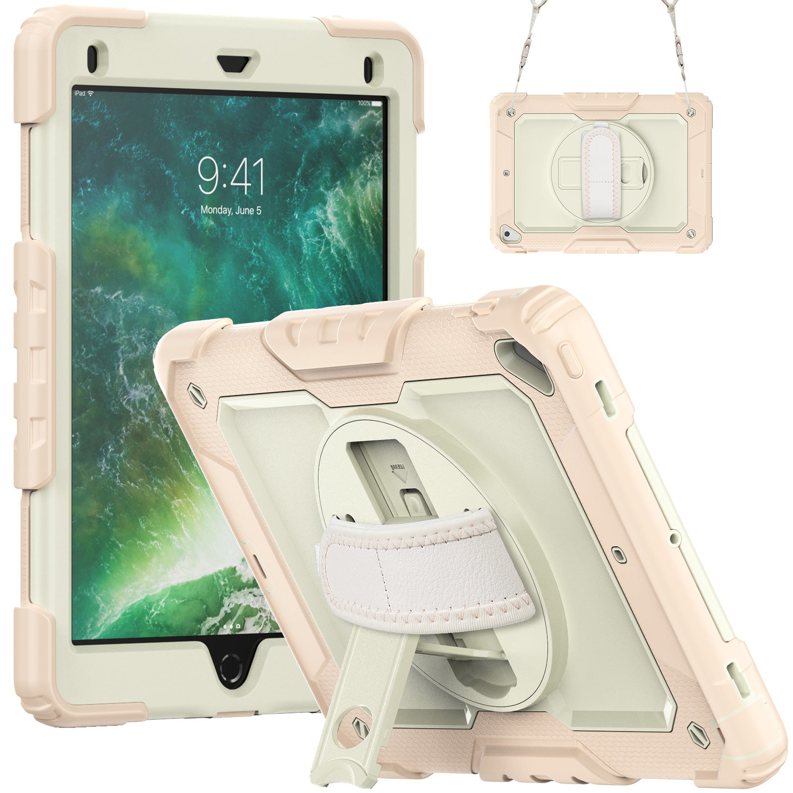 tough-box-built-in-screen-protector-ipad-5-rotating-stand-case_17