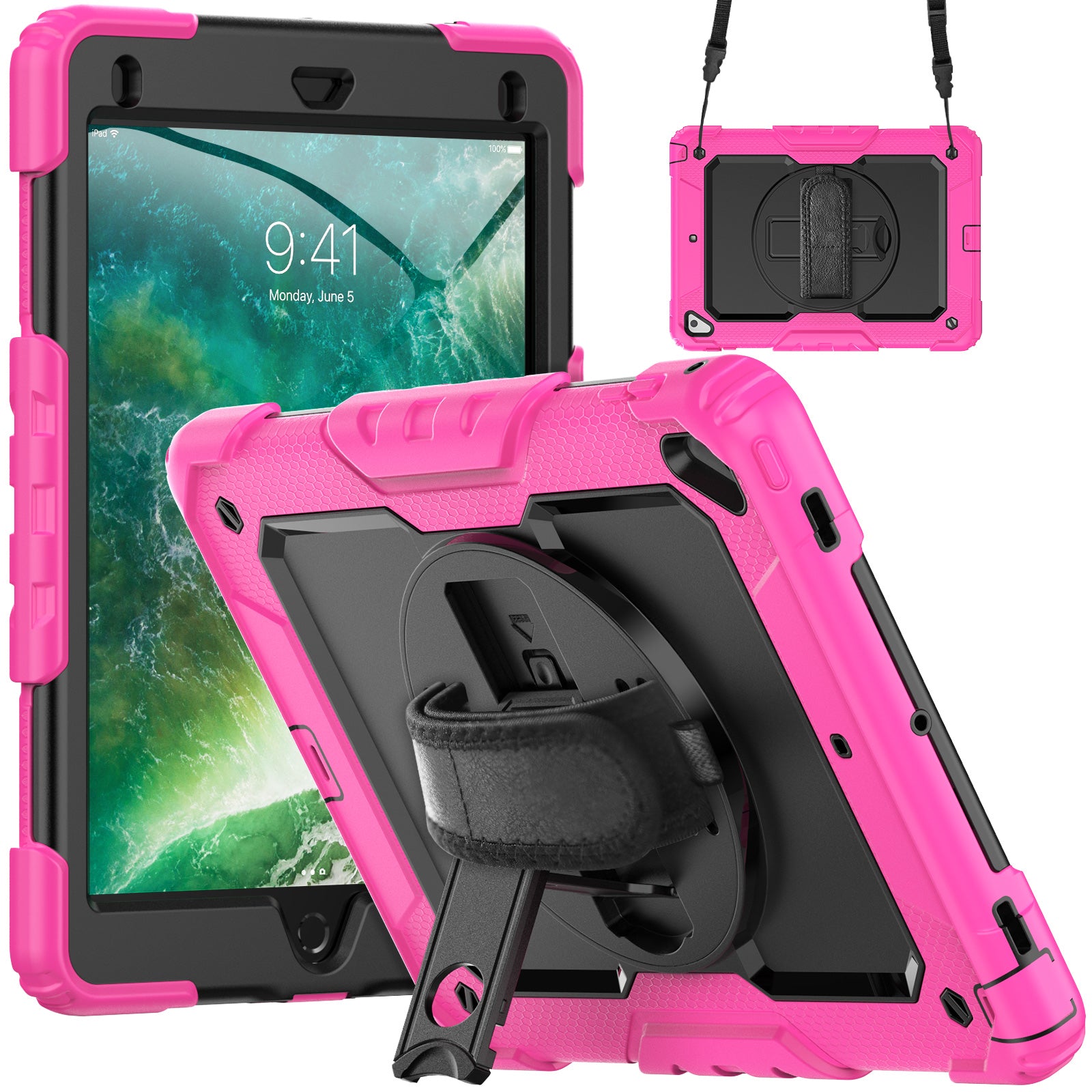 tough-box-built-in-screen-protector-ipad-5-rotating-stand-case_18