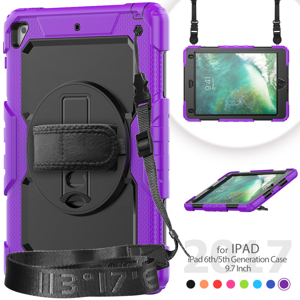 tough-box-built-in-screen-protector-ipad-5-rotating-stand-case_2