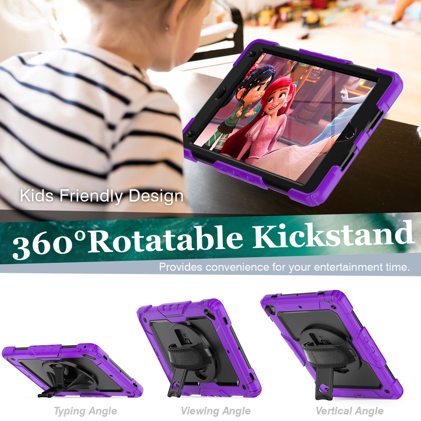 tough-box-built-in-screen-protector-ipad-5-rotating-stand-case_3