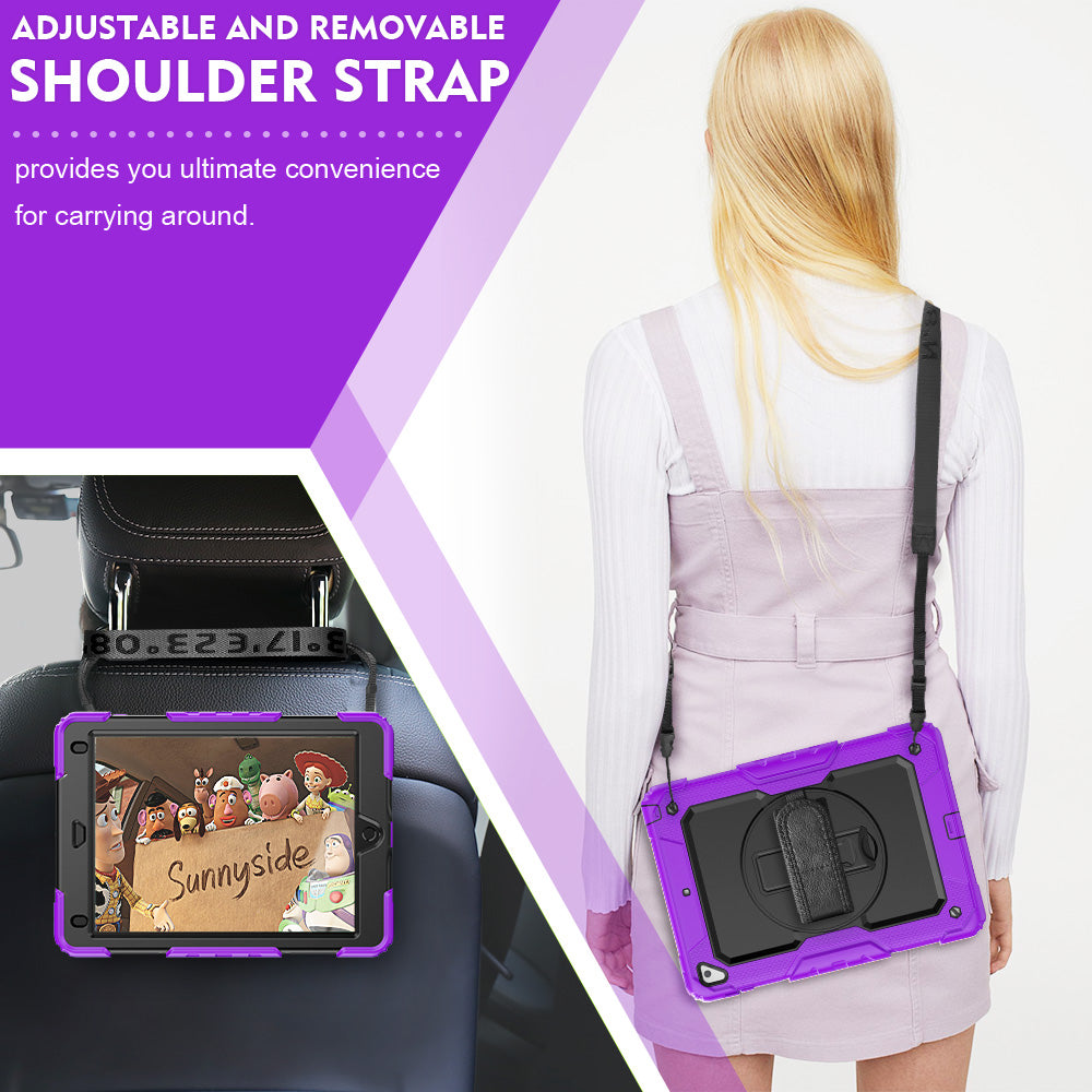 tough-box-built-in-screen-protector-ipad-5-rotating-stand-case_7