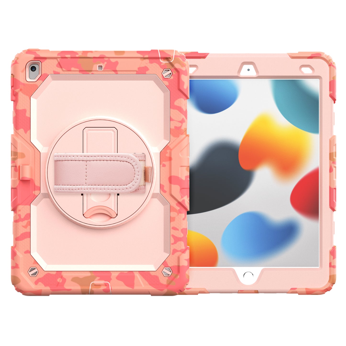 tough-box-built-in-screen-protector-ipad-7-rotating-stand-case_10