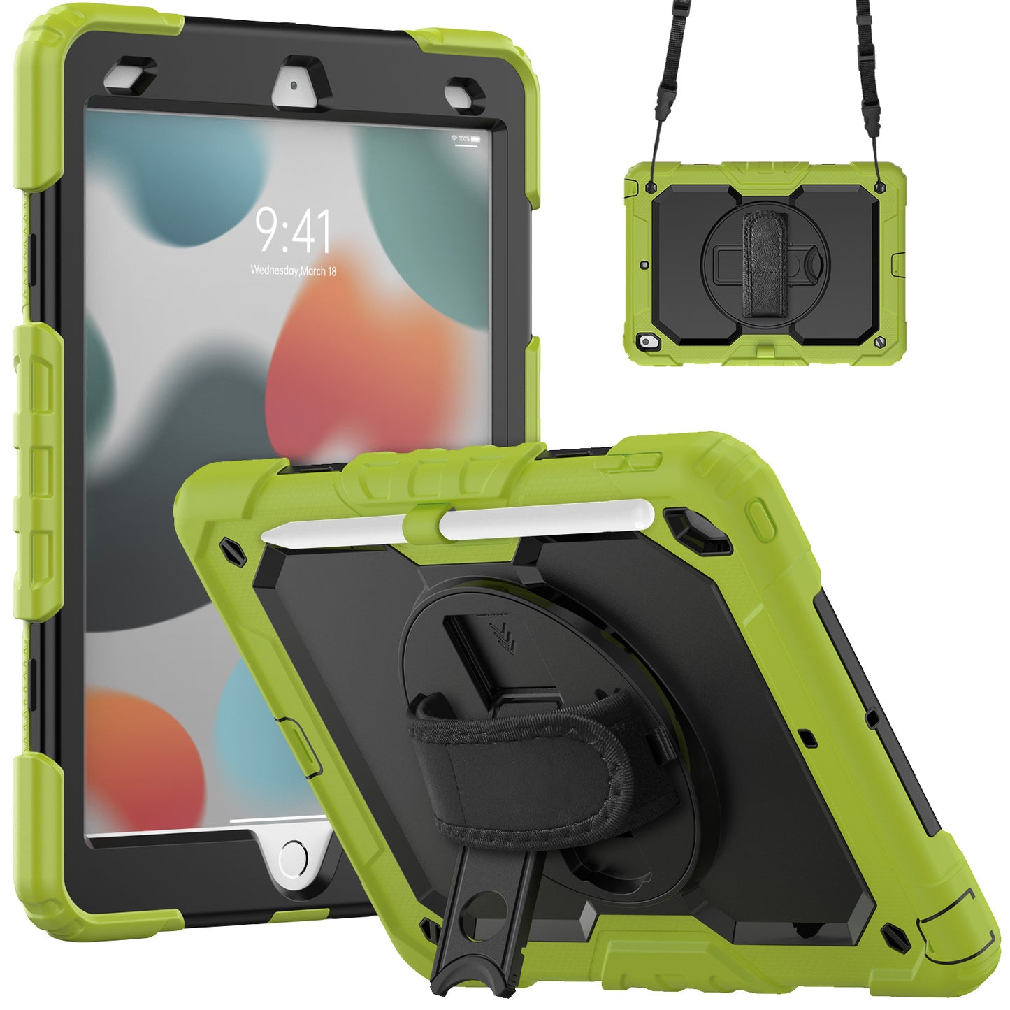 tough-box-built-in-screen-protector-ipad-7-rotating-stand-case_15